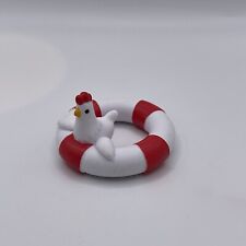 Paw patrol chicken for sale  HAVANT