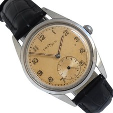 Zenith sporto classic usato  Rimini