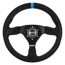 Sparco r383 rally d'occasion  Expédié en Belgium