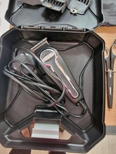 Wahl hair trimmer for sale  NOTTINGHAM