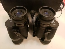 Bushnell birder 7x35 for sale  Salem