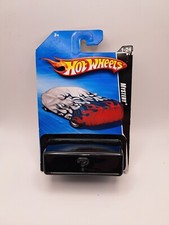 2010 hot wheels gebraucht kaufen  Neuruppin