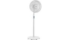 Bush speed oscillating for sale  UK