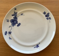 Hutschenreuther tavola kuchent gebraucht kaufen  Mülheim an der Ruhr