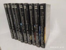Opera completa enciclopedia usato  Ragalna