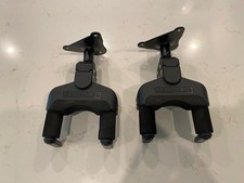 Hercules guitar hangers for sale  Ocala