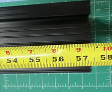 Extruded aluminum slots for sale  Germantown