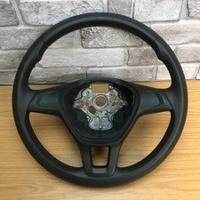 Genuine transporter amarok for sale  NEWCASTLE