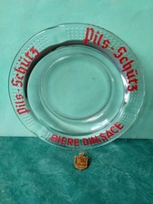 Lot biére schutzenberger d'occasion  Bitche