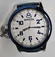 Invicta men russian for sale  Trenton