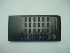 Pioneer pdo38 pd0 gebraucht kaufen  Deutschland
