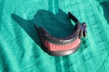 Burton cartel ankle for sale  Wausau