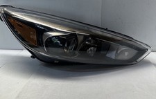 2015 2016 2017 for sale  Rockford