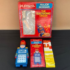 Playskool for sale  SWADLINCOTE