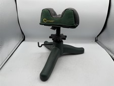 Caldwell rock adjustable for sale  Alton