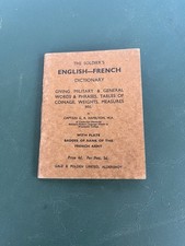 traduzioni inglese usato  Italia