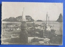 1956 marina acitrezza usato  Solopaca