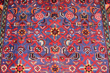 Vintage semi antique for sale  Scottsdale