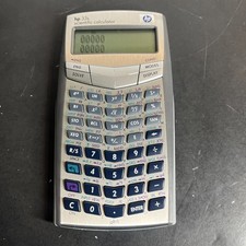 Vintage hewlett packard for sale  Olathe