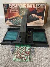 Vintage 1979 electronic for sale  Buffalo