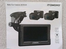 Itomoro digital tiny for sale  Rialto
