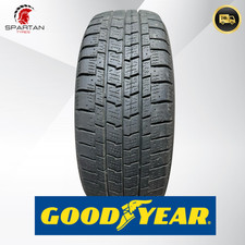 195 65r16c goodyear for sale  SHREWSBURY