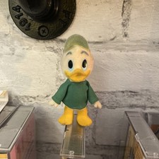 Walt disney tick gebraucht kaufen  Pasewalk