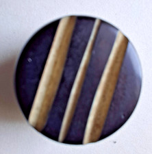 Antique button 19140 d'occasion  Expédié en Belgium