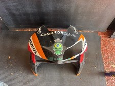 Honda cbr600rr nosecone for sale  ST. NEOTS