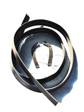 Fiat 126 personal usato Fiat 126 personal usato  Venetico