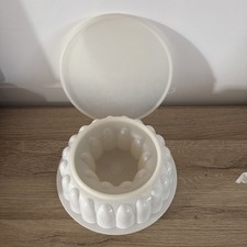 Tupperware moule charlotte d'occasion  Raismes