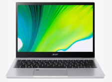 acer spin 7 gebraucht kaufen acer spin 7 gebraucht kaufen Solingen