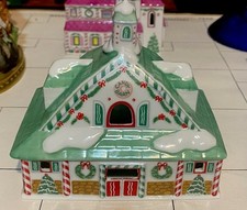 1993 lenox lights for sale  Bardstown
