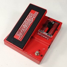 Sed digitech 5 d'occasion  Expédié en Belgium