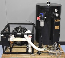 Matrx drymax dental for sale  Garden City