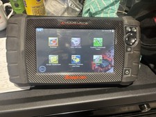 Snap diagnostic for sale  ABERYSTWYTH