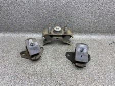 Motorlager 21812 4h050 gebraucht kaufen  Deutschland