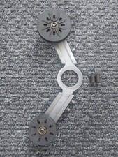 Retro downhill chainguide for sale  MALVERN