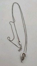 Sterling silver jwbr for sale  Chapel Hill
