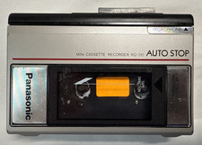 Panasonic 310 stereo for sale  Mason