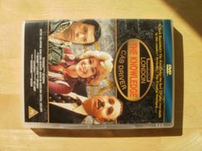 Knowledge 1979 michael for sale  WATFORD