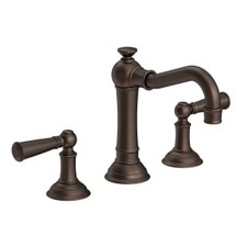Newport brass 2470 for sale  Plainfield