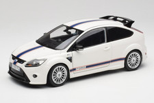 100080167 ford focus gebraucht kaufen  Frankfurt am Main