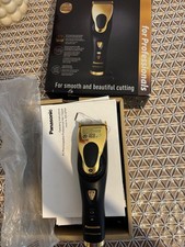 Tagliacapelli professionale usato  Cameri