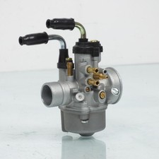 Carburateur p2r scooter d'occasion  Bourg-Argental
