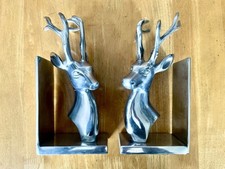Vintage silver tone for sale  CASTLE DOUGLAS