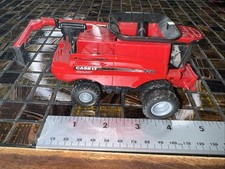 Case axial flow for sale  Independence