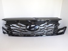 Hyundai tucson nx4e gebraucht kaufen  Görlitz