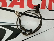 Sensore abs yamaha usato  Chignolo Po