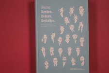 278912 denken rdnen gebraucht kaufen  Herzebrock-Clarholz